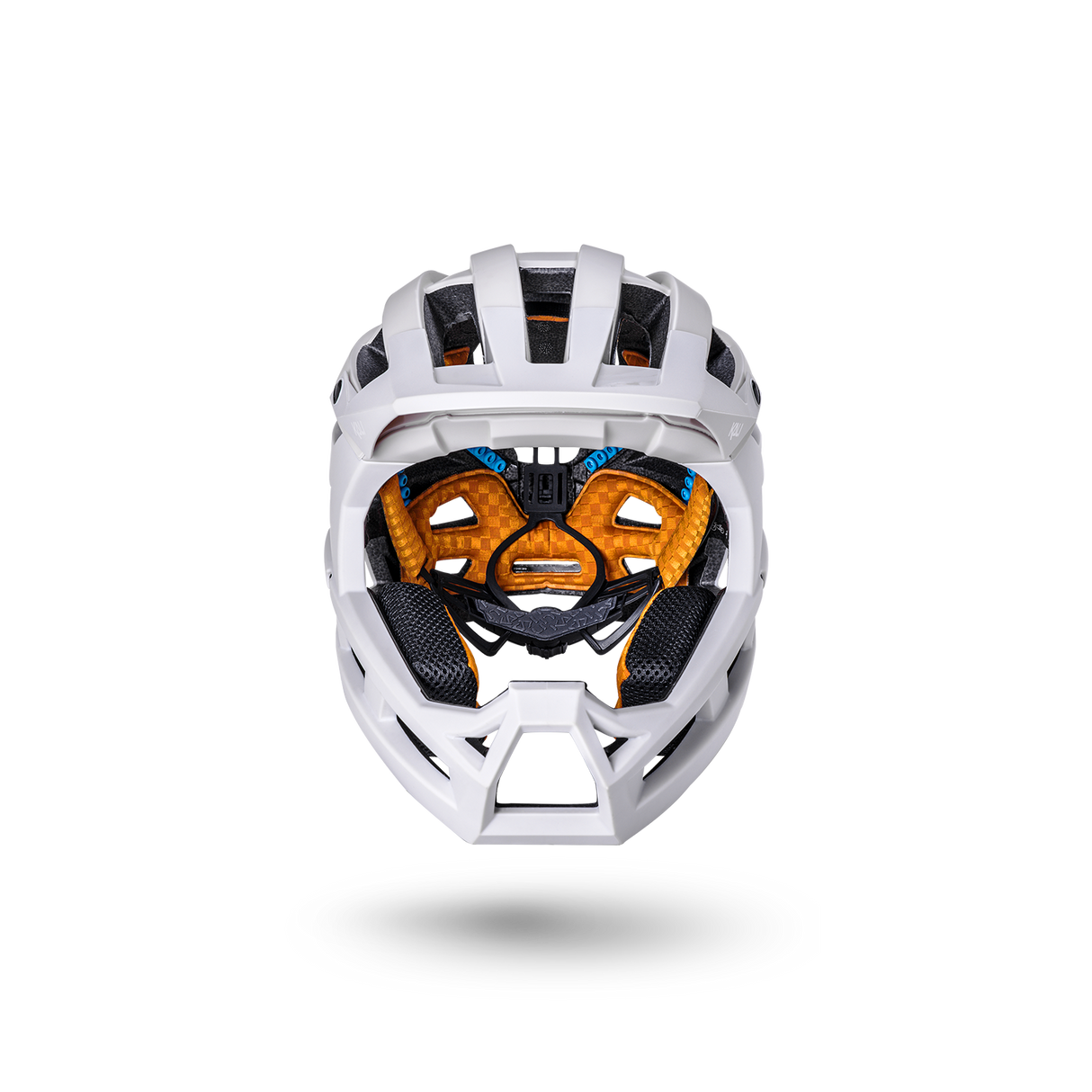 Kali Protectives - Invader 2.0