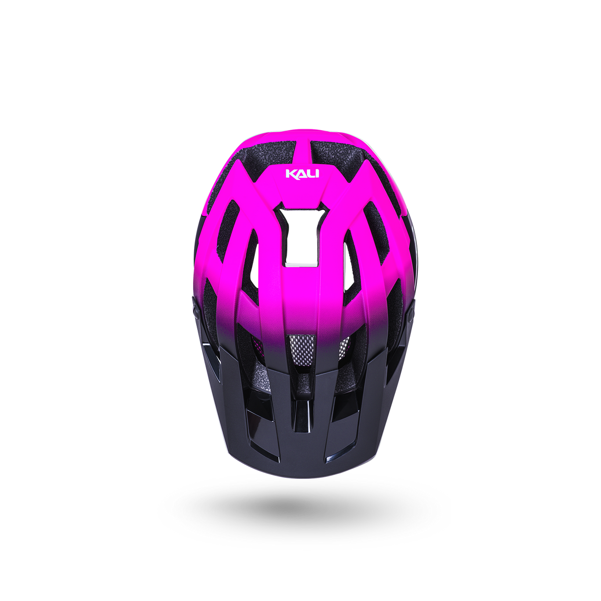 Kali Protectives - Invader 2.0