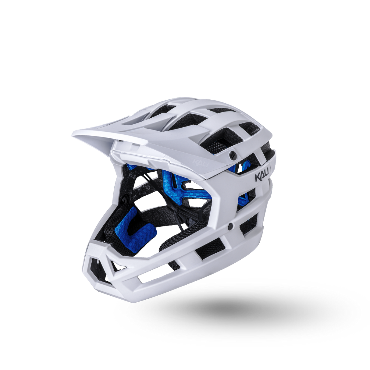 Kali Protectives - Invader 2.0