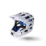 Kali Protectives - Invader 2.0