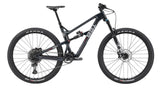 Intense - 2022 951 Series Trail Grey M - Cycle City Outdoors