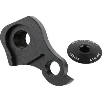 Intense Tazer Derailleur Hanger Kit Locking Axle - Cycle City Outdoors