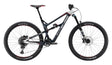 Intense - 2021 Used Primer Expert Grey Small - Cycle City Outdoors