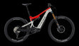 Intense - 2021 Used Tazer Pro Red LG - Cycle City Outdoors