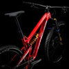 Intense - 2021 Primer S Pro Red M - Cycle City Outdoors