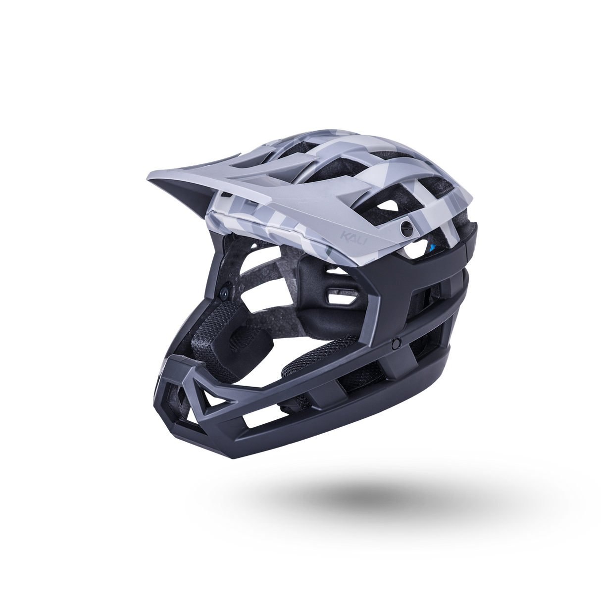 Kali Protectives - Invader 2.0