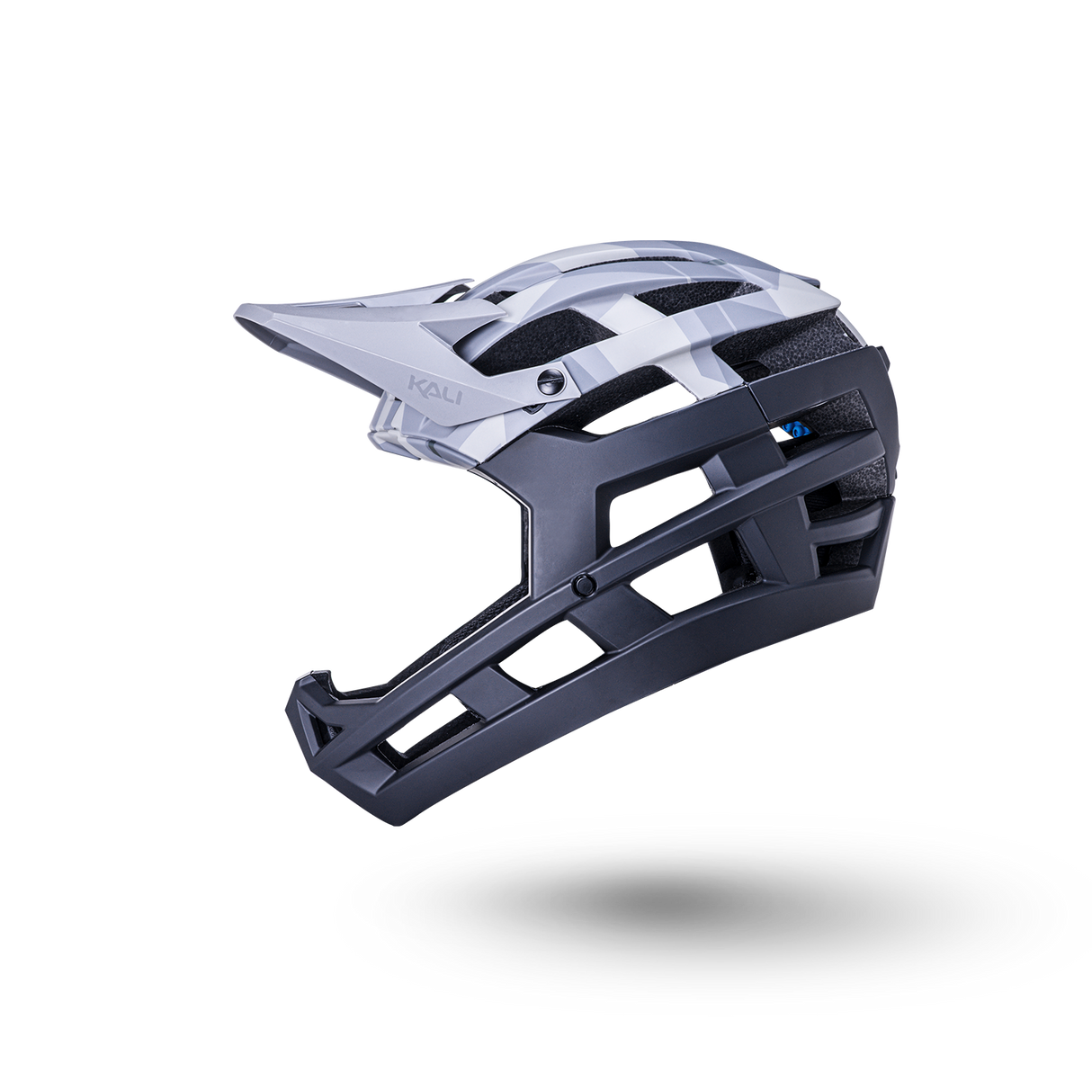 Kali Protectives - Invader 2.0