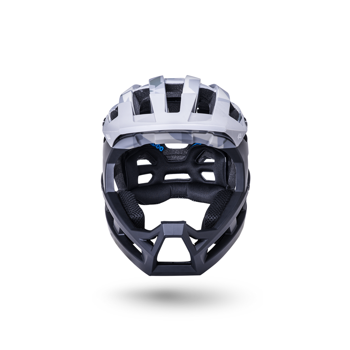 Kali Protectives - Invader 2.0