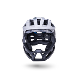 Kali Protectives - Invader 2.0