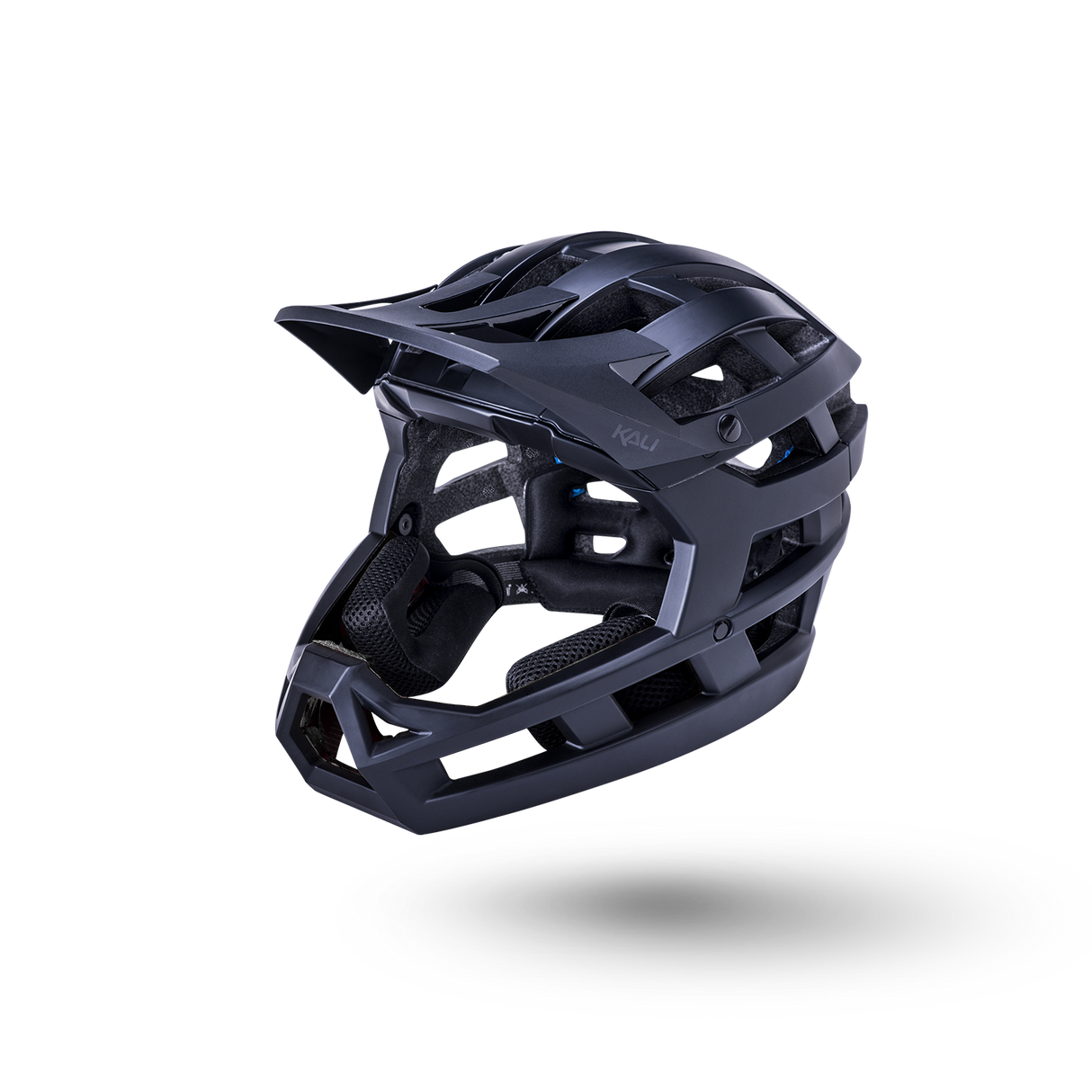 Kali Protectives - Invader 2.0