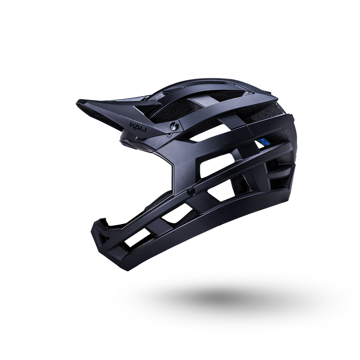 Kali Protectives - Invader 2.0