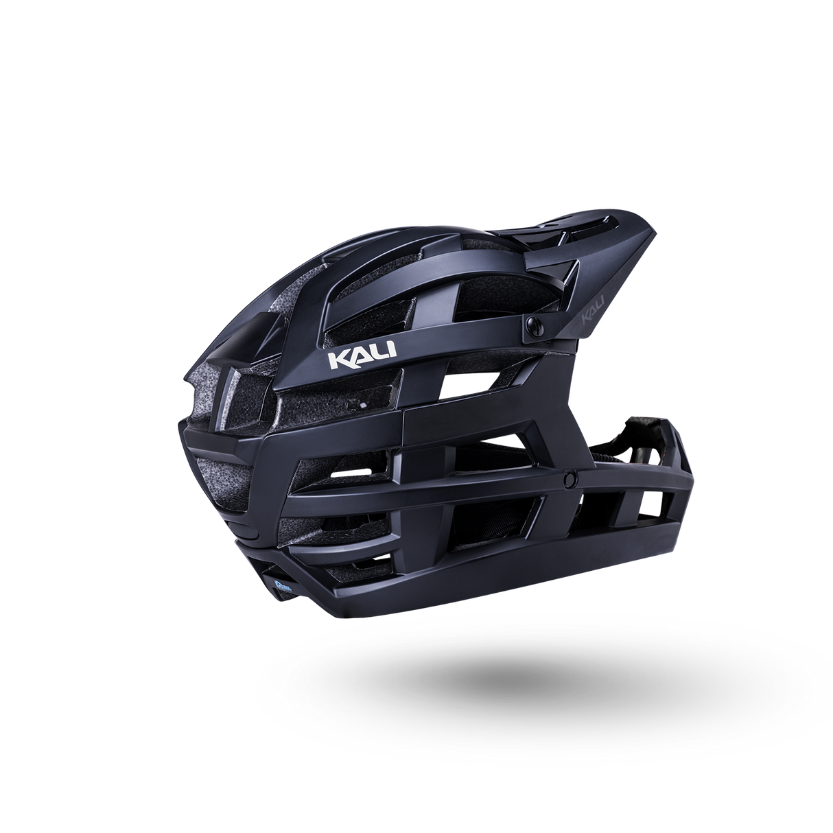 Kali Protectives - Invader 2.0