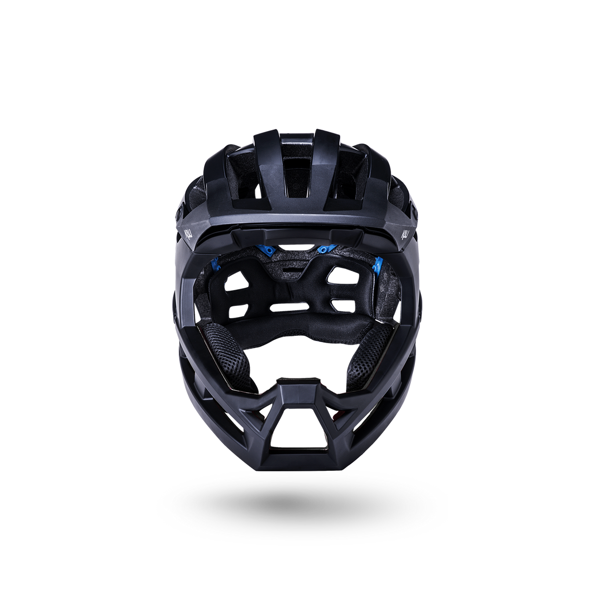 Kali Protectives - Invader 2.0