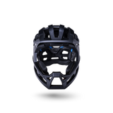 Kali Protectives - Invader 2.0