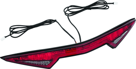 Kuryakyn Omni L.E.D Trunk Light Bar 18-20 GL1800 - Cycle City Outdoors