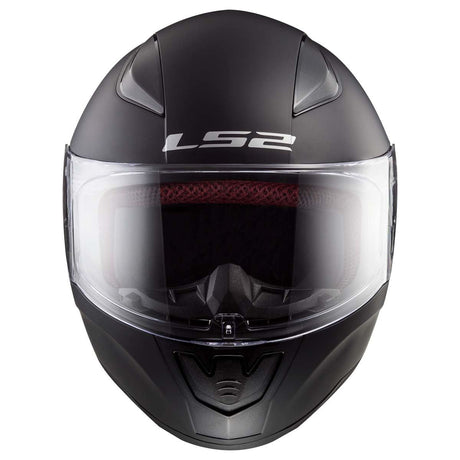 LS2 Rapid Full Face Helmet - Cycle City Outdoors