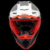 LS2 - Gate Off-Road Helmets - Cycle City Outdoors