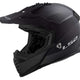 LS2 - Gate Off-Road Helmets - Cycle City Outdoors