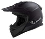 LS2 - Gate Off-Road Helmets - Cycle City Outdoors