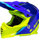 LS2 - Gate Off-Road Helmets - Cycle City Outdoors