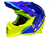 LS2 - Gate Off-Road Helmets - Cycle City Outdoors