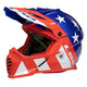 LS2 - Gate Off-Road Helmets - Cycle City Outdoors