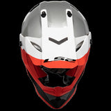 LS2 - Gate Off-Road Helmets - Cycle City Outdoors