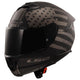 LS2 - Stream II Full Face Helmet - Cycle City Outdoors