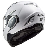 LS2 - Valiant II Modular Helmets - Cycle City Outdoors