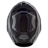 LS2 - Valiant II Modular Helmets - Cycle City Outdoors