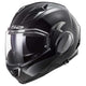 LS2 - Valiant II Modular Helmets - Cycle City Outdoors