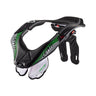 Leatt 5.5 Neck Brace - Cycle City Outdoors