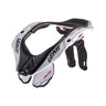 Leatt 5.5 Neck Brace - Cycle City Outdoors