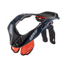 Leatt 5.5 Neck Brace - Cycle City Outdoors