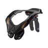 Leatt 5.5 Neck Brace - Cycle City Outdoors