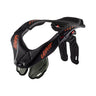 Leatt 5.5 Neck Brace - Cycle City Outdoors