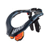 Leatt 3.5 Neck Brace - Cycle City Outdoors