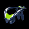 Leatt 3.5 Neck Brace - Cycle City Outdoors