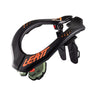 Leatt 3.5 Neck Brace - Cycle City Outdoors