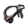 Leatt 3.5 Neck Brace - Cycle City Outdoors