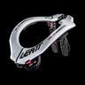 Leatt 3.5 Neck Brace - Cycle City Outdoors