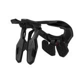 Leatt 4.5 Neck Brace - Cycle City Outdoors