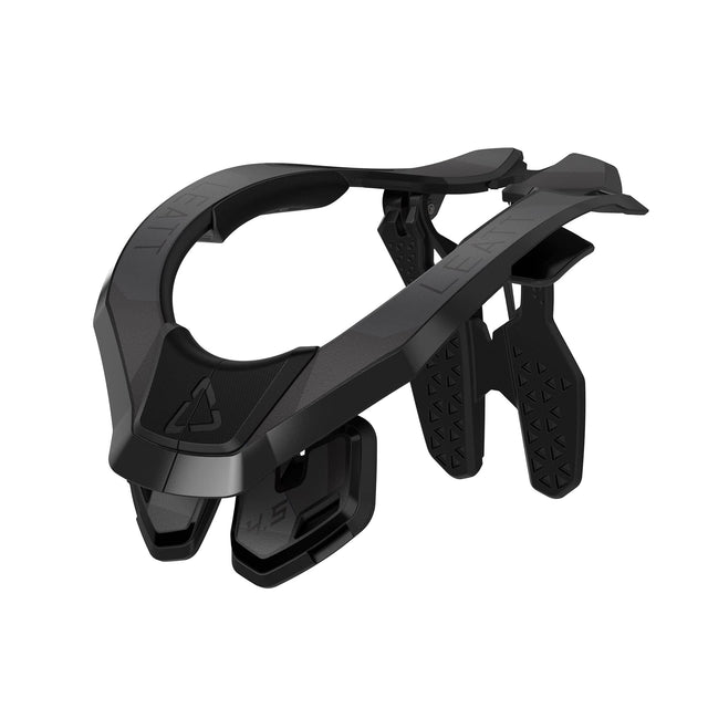 Leatt 4.5 Neck Brace - Cycle City Outdoors