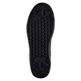 Leatt 3.0 Flat V22 Mountain Bike Shoes - Cycle City Outdoors