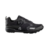 Leatt 6.0 Clip Mountain Bike Shoes - Cycle City Outdoors