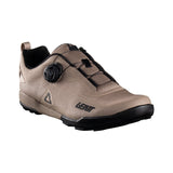 Leatt 6.0 Clip Mountain Bike Shoes - Cycle City Outdoors