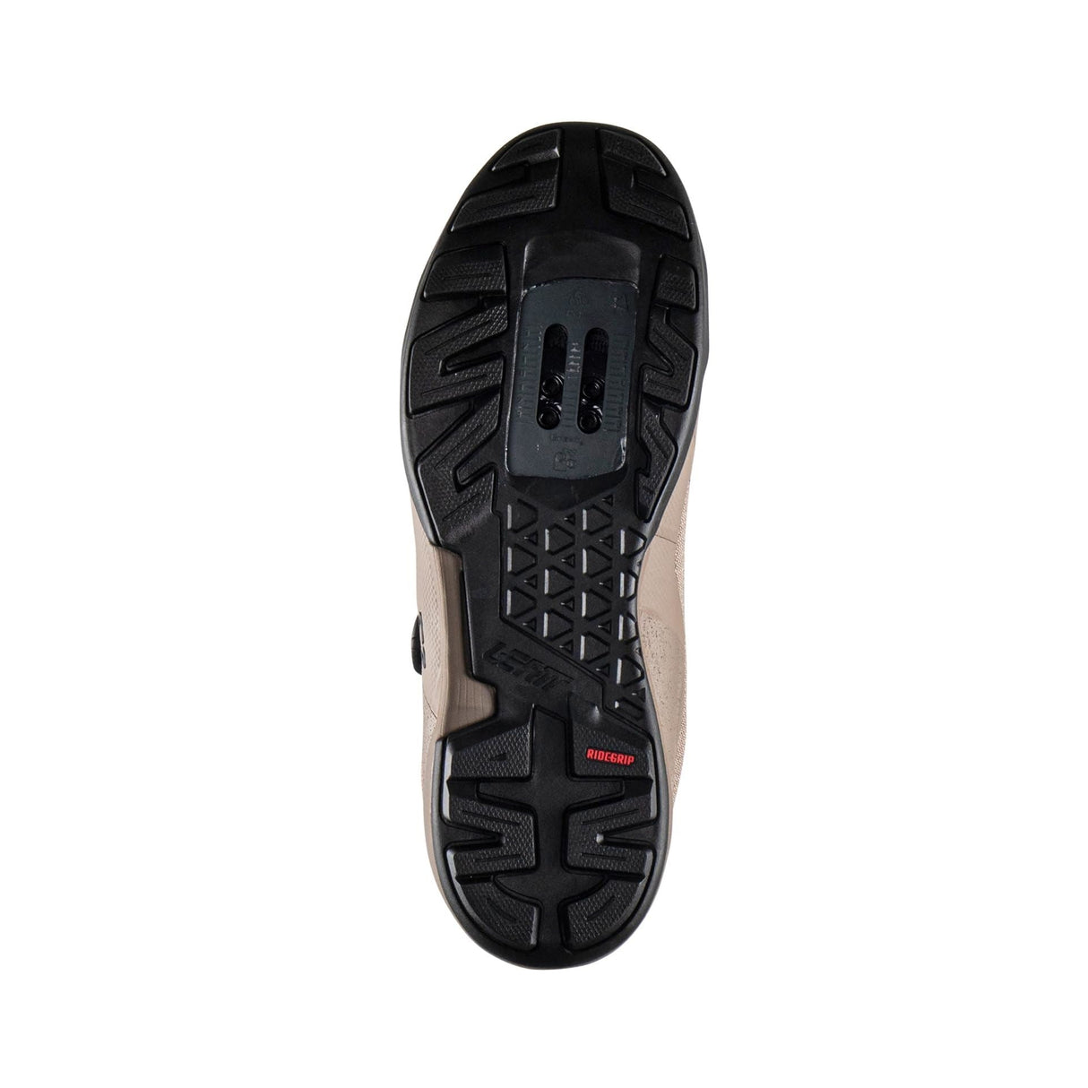 Leatt 6.0 Clip Mountain Bike Shoes - Cycle City Outdoors