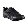 Leatt 6.0 Clip Mountain Bike Shoes - Cycle City Outdoors