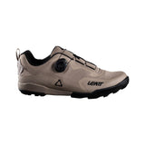 Leatt 6.0 Clip Mountain Bike Shoes - Cycle City Outdoors