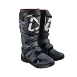 Leatt - 4.5 Enduro Boots - Cycle City Outdoors